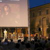 Serata finale Piazze di Cinema con premiazione - Pippo Foto  (06)