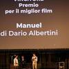 Serata finale Piazze di Cinema con premiazione - Pippo Foto  (08)