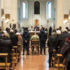 Funerali di Azeglio Vicini a Cesenatico (6)