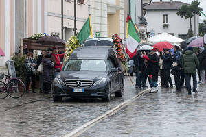 Funerali di Azeglio Vicini a Cesenatico (9)