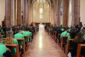 Giornata scuola cattolica - Foto Marini (05)