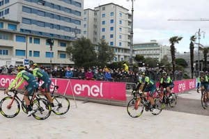 Giro d'Italia 2020 Cesenatico (11)