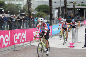 Giro d'Italia 2020 Cesenatico (16)