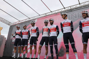 Giro d'Italia 2020 Cesenatico (20)