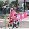 Giro d'Italia 2020 Cesenatico (22)