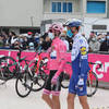 Giro d'Italia 2020 Cesenatico (23)