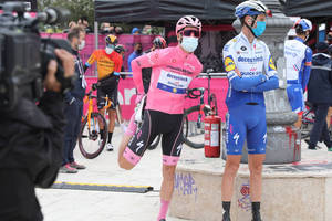 Giro d'Italia 2020 Cesenatico (24)