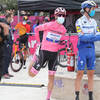 Giro d'Italia 2020 Cesenatico (24)