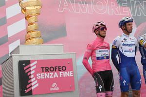 Giro d'Italia 2020 Cesenatico (26)