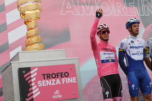 Giro d'Italia 2020 Cesenatico (27)