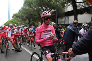 Giro d'Italia 2020 Cesenatico (29)