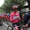 Giro d'Italia 2020 Cesenatico (29)