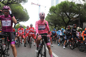 Giro d'Italia 2020 Cesenatico (30)