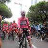 Giro d'Italia 2020 Cesenatico (30)