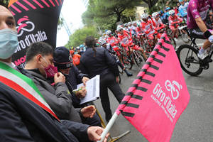 Giro d'Italia 2020 Cesenatico (32)