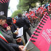 Giro d'Italia 2020 Cesenatico (32)