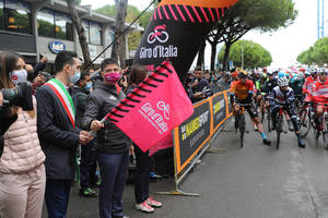 Giro d'Italia 2020 Cesenatico (33)