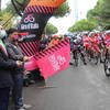 Giro d'Italia 2020 Cesenatico (36)