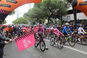 Giro d'Italia 2020 Cesenatico (37)