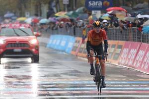 Giro d'Italia 2020 Cesenatico (46)