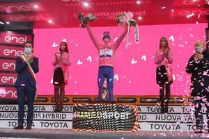 Giro d'Italia 2020 Cesenatico (47)