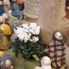 Presepe con materiali da riciclo nella Pieve di San Damiano (15)