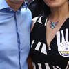 Comizio Salvini pro Andrea Rossi - Foto Urbano (01)