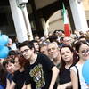Comizio Salvini pro Andrea Rossi - Foto Urbano (02)