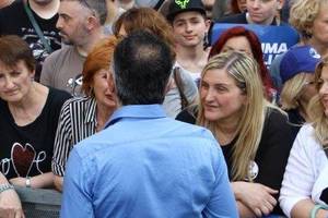 Comizio Salvini pro Andrea Rossi - Foto Urbano (05)