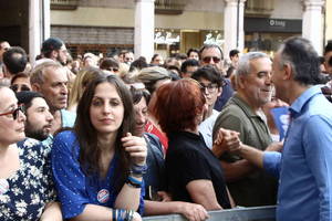 Comizio Salvini pro Andrea Rossi - Foto Urbano (08)