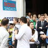 Comizio Salvini pro Andrea Rossi - Foto Urbano (17)