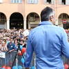 Comizio Salvini pro Andrea Rossi - Foto Urbano (18)