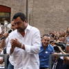 Comizio Salvini pro Andrea Rossi - Foto Urbano (20)