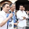 Comizio Salvini pro Andrea Rossi - Foto Urbano (23)