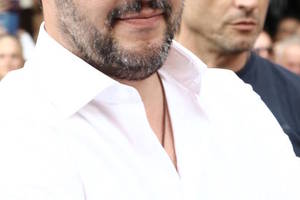 Comizio Salvini pro Andrea Rossi - Foto Urbano (24)