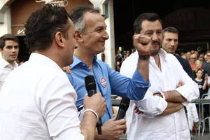 Comizio Salvini pro Andrea Rossi - Foto Urbano (25)