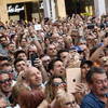 Comizio Salvini pro Andrea Rossi - Foto Urbano (32)
