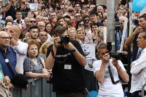 Comizio Salvini pro Andrea Rossi - Foto Urbano (33)