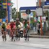 Giro d'Italia passa a Cesena - Pippo Foto (06)