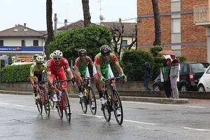 Giro d'Italia passa a Cesena - Pippo Foto (07)