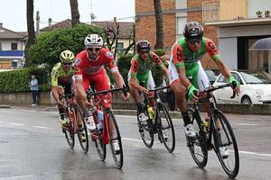 Giro d'Italia passa a Cesena - Pippo Foto (08)