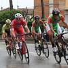 Giro d'Italia passa a Cesena - Pippo Foto (08)