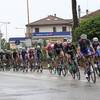 Giro d'Italia passa a Cesena - Pippo Foto (11)