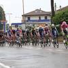 Giro d'Italia passa a Cesena - Pippo Foto (12)