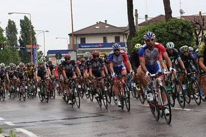 Giro d'Italia passa a Cesena - Pippo Foto (13)