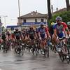 Giro d'Italia passa a Cesena - Pippo Foto (13)
