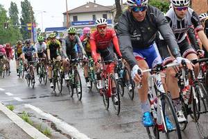 Giro d'Italia passa a Cesena - Pippo Foto (14)