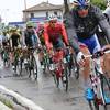 Giro d'Italia passa a Cesena - Pippo Foto (14)