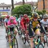 Giro d'Italia passa a Cesena - Pippo Foto (16)