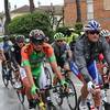 Giro d'Italia passa a Cesena - Pippo Foto (17)
